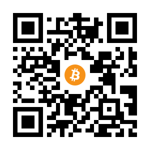 bitcoin:1G3PevXQppWLrbQLB6rhiQBA2xkwexUz57