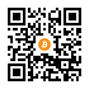 bitcoin:1G3PzGLNW7JmM64RAqLdqTUFSjeX5SfgvP