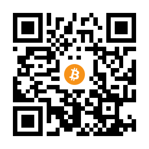 bitcoin:1G3Q5RhSVbLTKKCsYpV9rkymF8ijwuUKqi