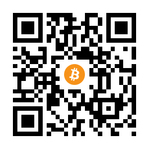 bitcoin:1G3Q5RhSVbLTKKCsYpV9rkymF8ijwuUKqi