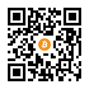 bitcoin:1G3XKoUYf91f8fbwxGQSPjTg3haoG74etR