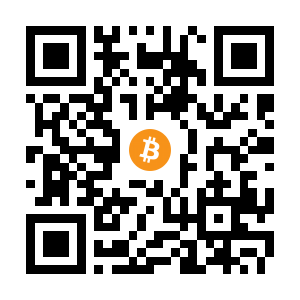 bitcoin:1G3f5dJHSh8jEb77ihpEze5bH8B1tkp5Z6