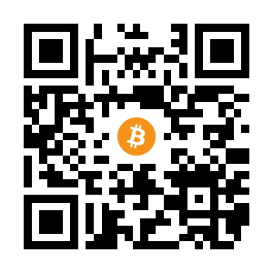 bitcoin:1G3jbENcbo9n97udzQtXm1HQbERZ6ZXcsY