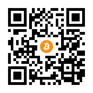 bitcoin:1G466xViZkGUrFLASeosncjYYBj6k1rCtU