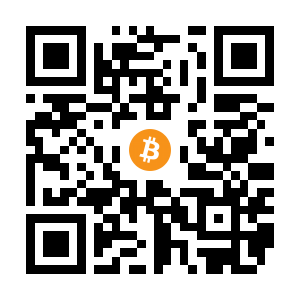 bitcoin:1G46wzdjHFyN4RwAurTjHETLjYpi6guyup