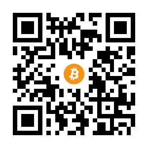 bitcoin:1G47mSr3oANXMafVrR8UC4pzV7FEAzo3r9