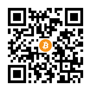 bitcoin:1G47mSr3oANXMafVrR8UC4pzV7FEAzo3r9