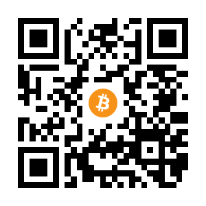 bitcoin:1G4LocgVsSvGgE5qBbebeUG2QEjen87iVo