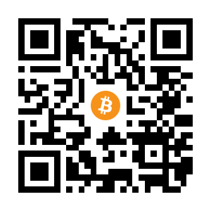 bitcoin:1G4MVMbhHnFCZ4grhJDwJaH4SboJ89vhyq