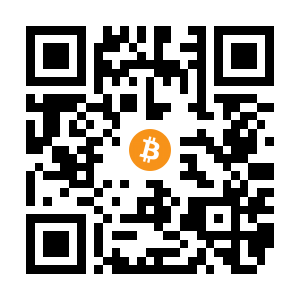 bitcoin:1G4SQKQ4xyjquwtZULmpg19DsVKAJ9U1Ln