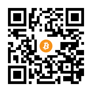 bitcoin:1G4cXhKiThmAzNfMkU3e4swGBy7fFAAmid