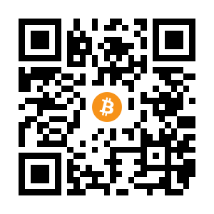 bitcoin:1G4eSRuj3R6pMFRSjFy64SiMx3HdEvubSA
