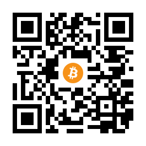 bitcoin:1G4eSRuj3R6pMFRSjFy64SiMx3HdEvubSA
