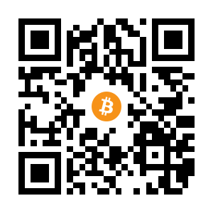 bitcoin:1G4hWSkRBoNMGRZRjXMGeXeJxvGpmQ1BAc