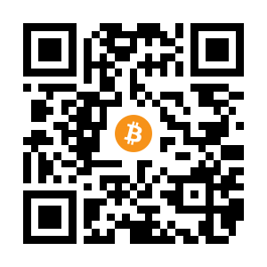 bitcoin:1G4iTBGRdhBia3ZCF44qv5saXBcoGiQr83