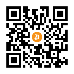 bitcoin:1G4yRjiaCzX4jyGrtjcoW35vSXdf8oPUvj