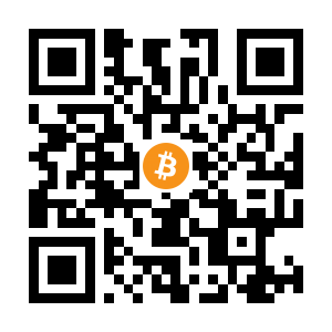 bitcoin:1G4yRjiaCzX4jyGrtjcoW35vSXdf8oPUvj