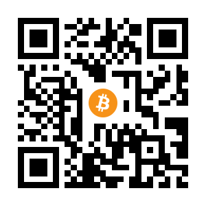 bitcoin:1G4yyzXmch6fWkAhQaavTMnXYmprqj2iJo