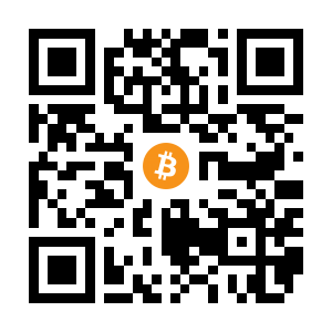 bitcoin:1G58DZMCQvEcdVKF2hQjsFuWkXwAs2NuAU