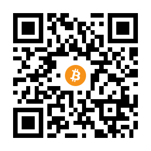 bitcoin:1G5HESfMvUr5AGcyyfvTu2chzhXb4DGH51