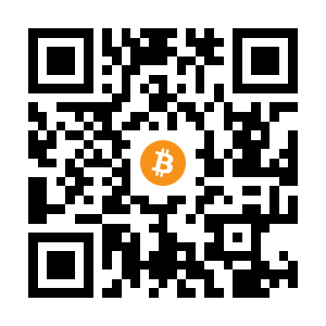 bitcoin:1G5HPThSsWsSBHRkkm2wKYrZ96kdA6WXvi