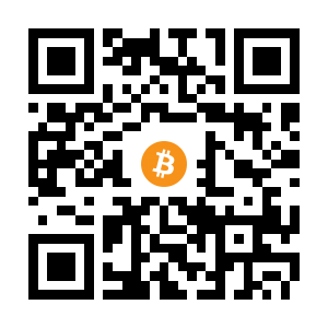 bitcoin:1G5JhS5fhVZyuVzpZgAeSyRUPjTaNaTEbw