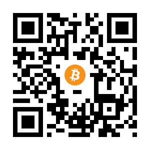 bitcoin:1G5JhS5fhVZyuVzpZgAeSyRUPjTaNaTEbw