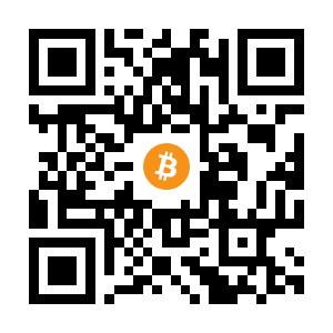 bitcoin:1G5NQUQLWCHzDYw4qUqVvJHht4z6CETxBr