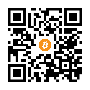 bitcoin:1G5Rw2M1GFu4S1mm88hzjAWMqdthGRB7cX