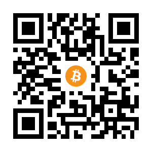 bitcoin:1G5ouc9PgxroYK57agUGujkT5fHArZBikY