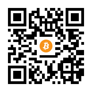 bitcoin:1G65PZVHJp23zo8JaLCu9iukVa74p7N5fP