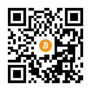bitcoin:1G673YDU3UfeUjEgpAkUojLeXnujKWMCWn