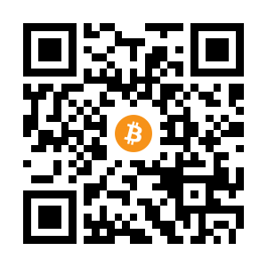 bitcoin:1G6CC4HvPsvz5Sn2EP7Kf9Z6QRFNeBHLmV