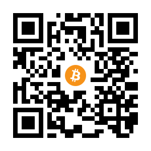 bitcoin:1G6GL8x5sSfkemxD7TuY589yRVqRNh15mb