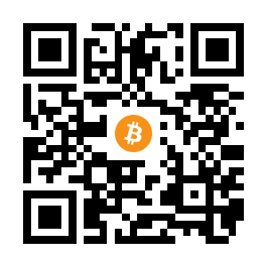 bitcoin:1G6Ma8uaMwhVBQsxRDqpL3LzuwaAiu2rwf