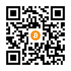 bitcoin:1G6Pg6MmfSpuoQuCGZj66kgBn7YDutZQDi
