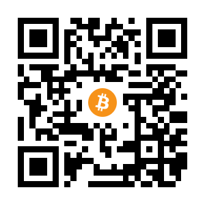 bitcoin:1G6S6mM6o5WfdN6k7KyCB3h6kCZajhZxsT