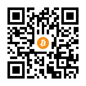bitcoin:1G6mHzi1ZCbnZ1wisnb46jX42orkAHqYWy
