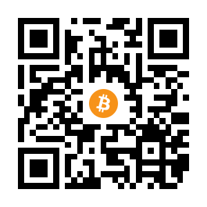 bitcoin:1G6nYWzgjc7oToNDjmZSbo57J8RkhwhNbT