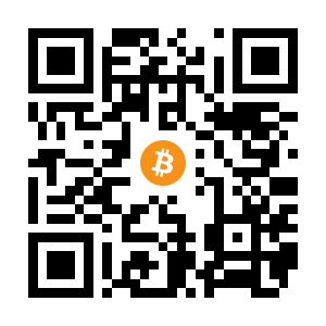bitcoin:1G6qkSuiwuXSsPT3VdEWyeWrvVwnjnUnCC