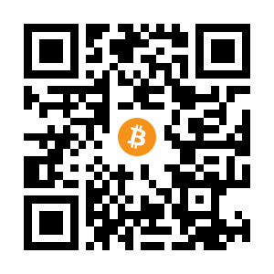 bitcoin:1G6sR55TmABr54SxuASKSTBK5wbUQyga76
