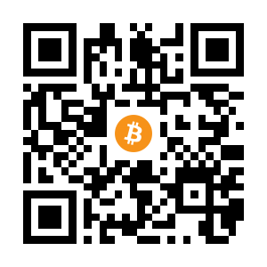 bitcoin:1G6xAE2TE4NPfGTbbCDdsrE5R1wTqQbzkt