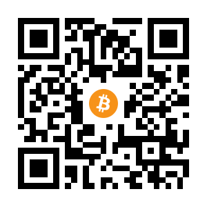 bitcoin:1G6zqzBLZUsqqAj2jnnkP1EpQ8x2bGXNqx
