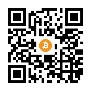 bitcoin:1G76z6MSoMPVN1LUxXNfoRYuXKpxZDSEuK