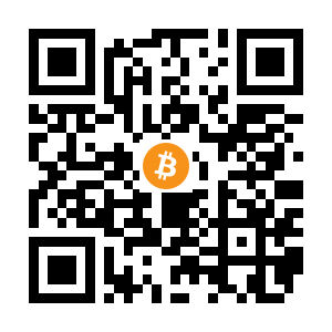 bitcoin:1G76z6MSoMPVN1LUxXNfoRYuXKpxZDSEuK