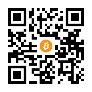 bitcoin:1G7Mgw8YAHhJNadtJPdWWQ48nKji4XFHku
