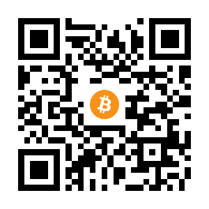 bitcoin:1G7MkZTbEgj2n9VBtPfYCfG9SpCp3GU3MW