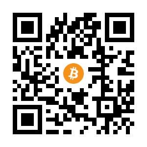 bitcoin:1G7eLnfJUytsUVmWnVTnvSJHvQNFQGP9oH