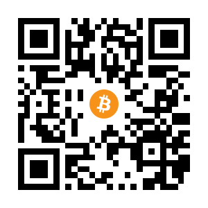 bitcoin:1G7eLnfJUytsUVmWnVTnvSJHvQNFQGP9oH