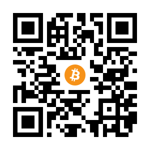 bitcoin:1G7n8zeHWArxnVaKT6wuHN8aWfygHPwrvo